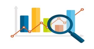 Analytics