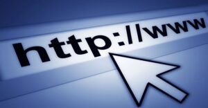 Content Management
