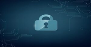 Information Security