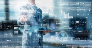 Process Automation