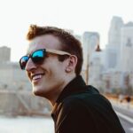 Filemaker development