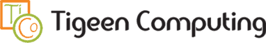 tiso logo