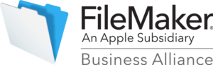 Filemaker development