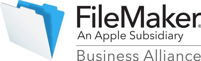 fba filemaker development