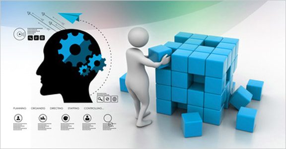 Integrating filemaker website