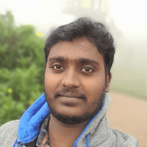 FileMaker Development company in india