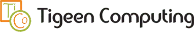 tiso logo