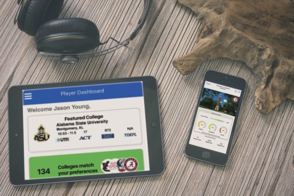 AI based FileMaker Development
