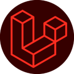 logistics-management-system