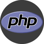 logistics-management