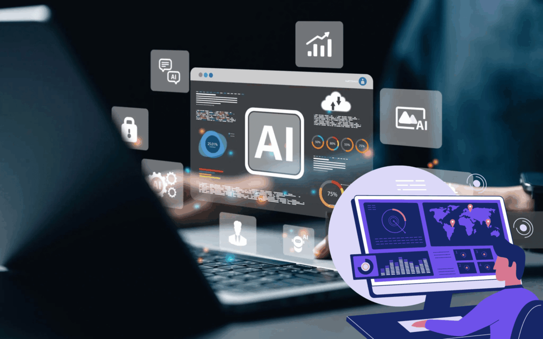 Cleaning up AI generated code with vibe coding cleanup expert