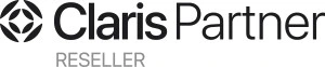 claris-partner-reseller claris-partner-reseller