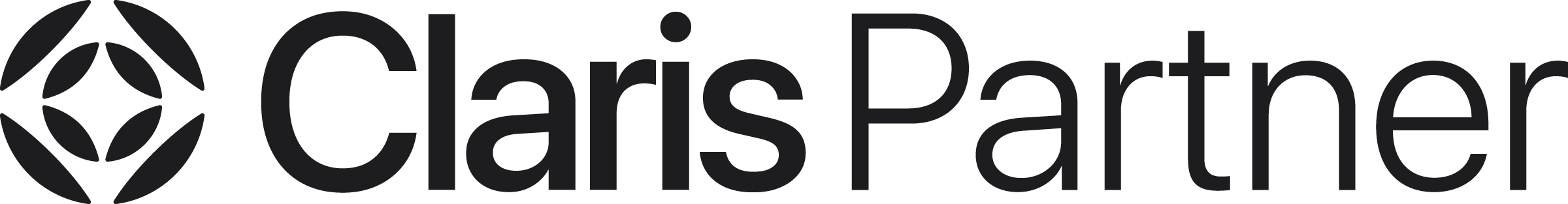 Claris-Partner_logo_rgb_blk tiso logo