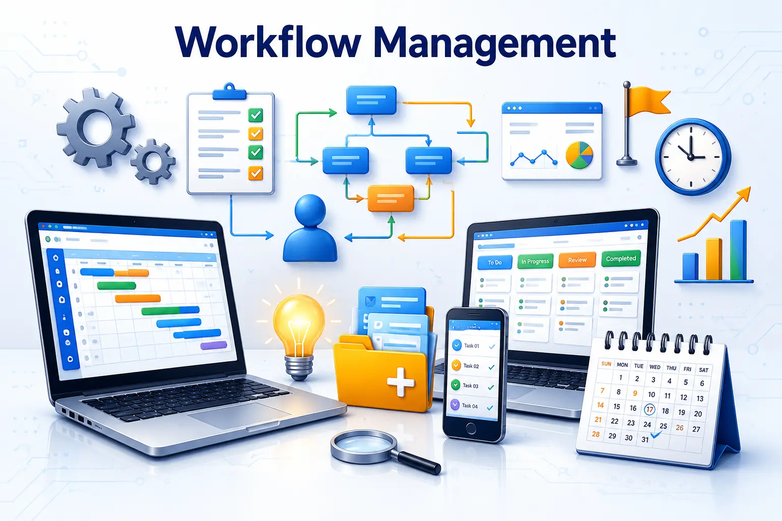 custom-web-software-development