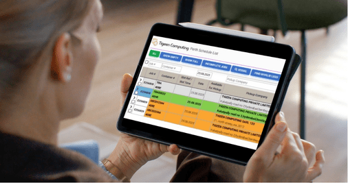 invoice-tracking