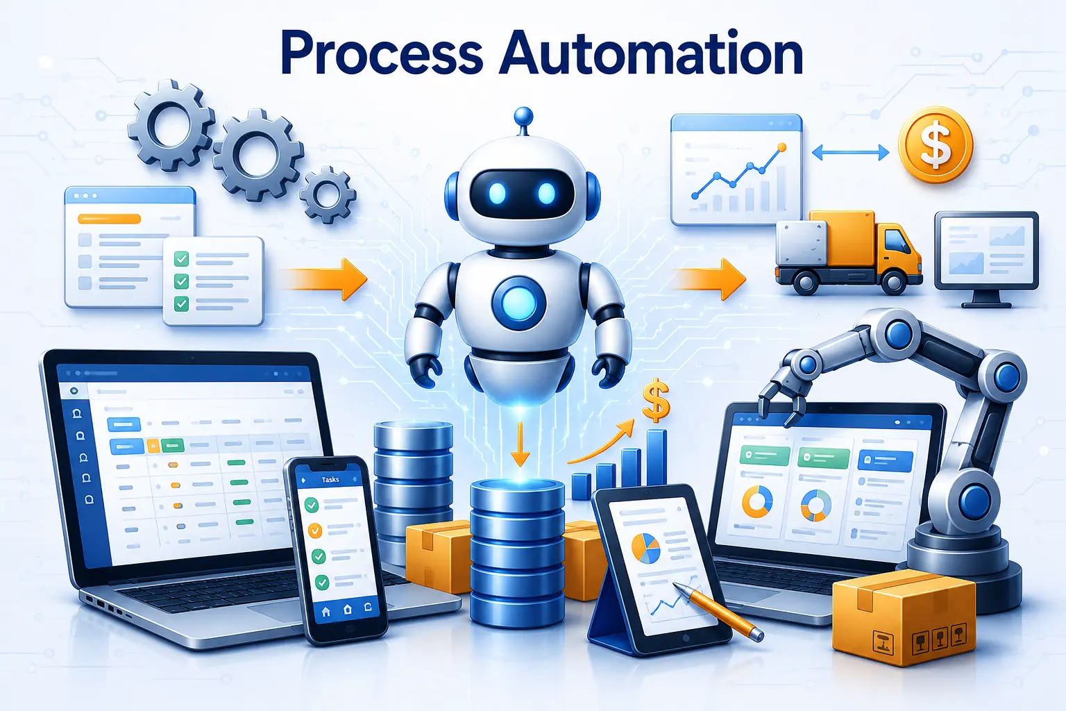 web-application-to-mobile-application