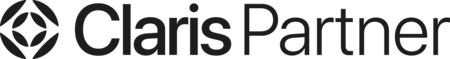 FileMaker development Australia FileMaker development Australia