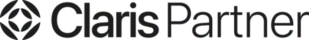 FileMaker development Australia
