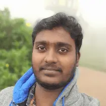 Filemaker developers in India