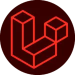 logistics management system