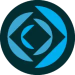 web application with filemaker